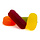 Winegums van Red Band