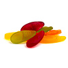 Red Band Winegum Schoenen van Red Band
