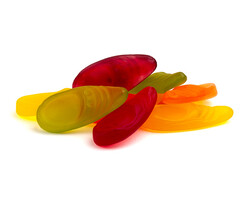 Red Band Winegum Schoenen van Red Band