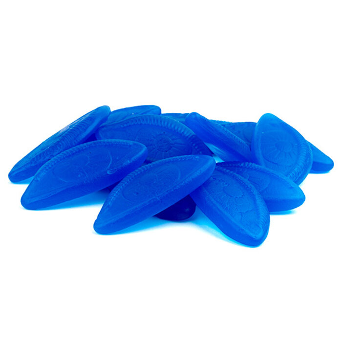 Frisia Blauwe Ogen Snoep van Frisia of Blue Eyes