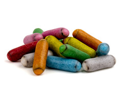 Haribo Stafetten van Haribo