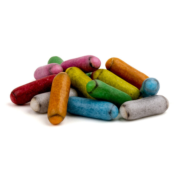 Haribo Stafetten van Haribo