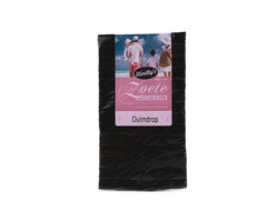 Kindly's Duimdrop van Kindly's