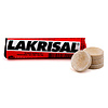 Lakrisal Salmiak van Lakrisal