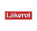 Läkerol