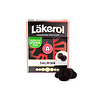 Läkerol Salmiak van Läkerol