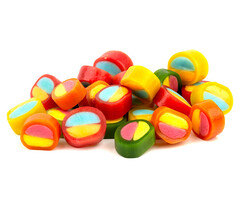Haribo Pico Balla van Haribo
