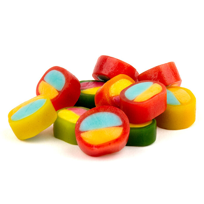 Haribo Pico Balla Snoep van Haribo kopen?