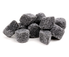 Matthijs Zuiderzee drop van Matthijs