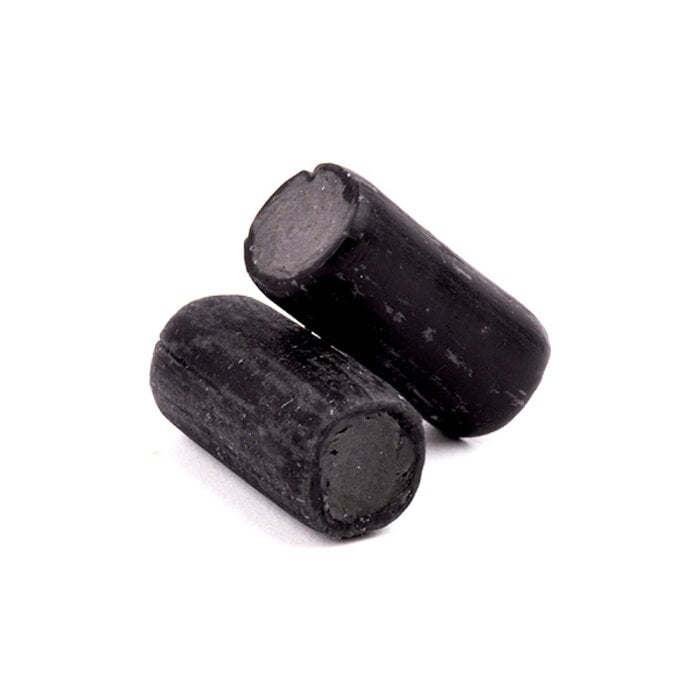 Kindly's Drop stokjes van Kindly's