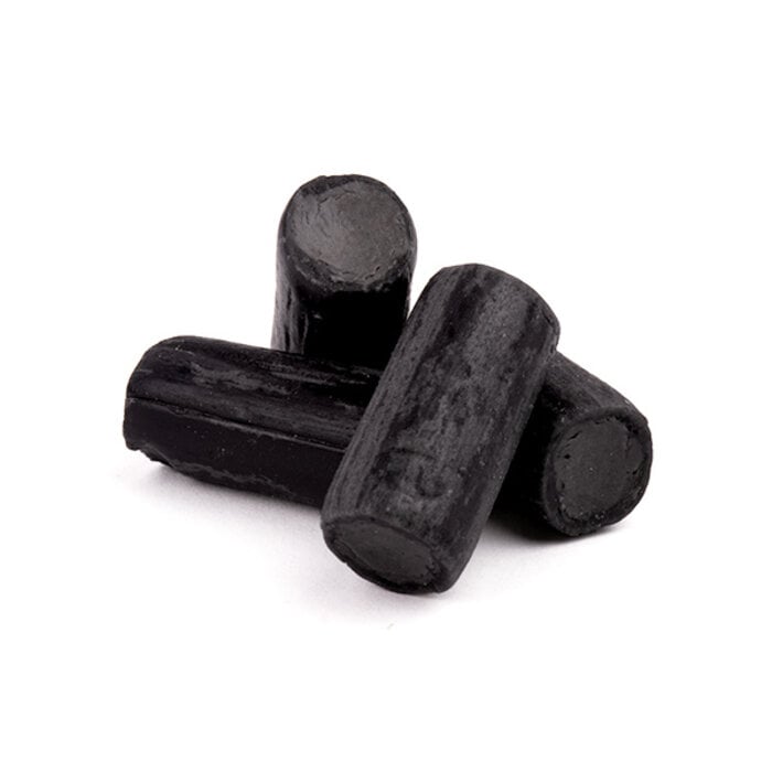 Kindly's Drop stokjes van Kindly's