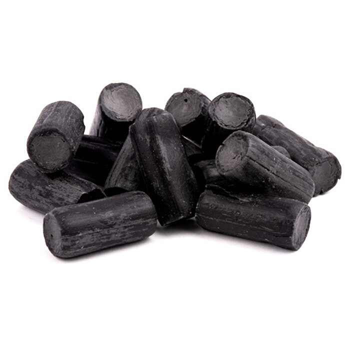 Kindly's Drop stokjes van Kindly's