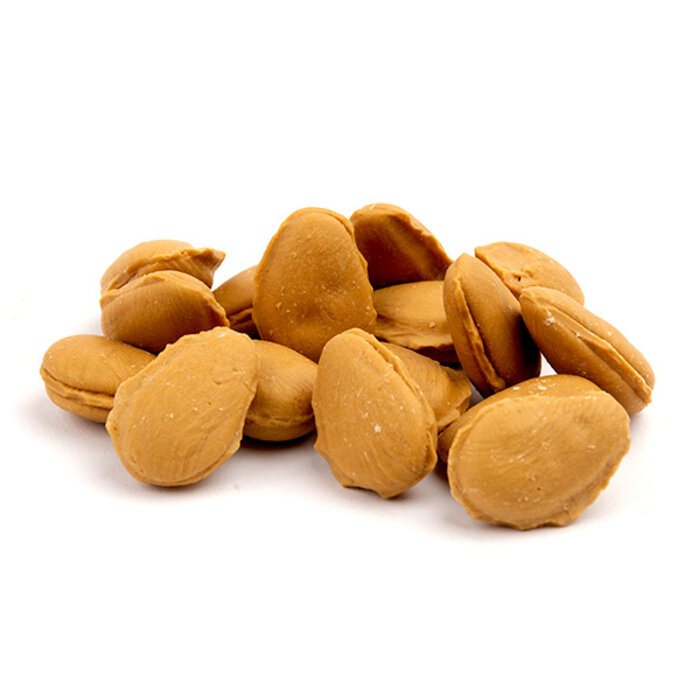 Schuttelaar Haverstro snoep van Schuttelaar