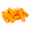 Holland Foodz Oranjestokjes van Holland Foodz