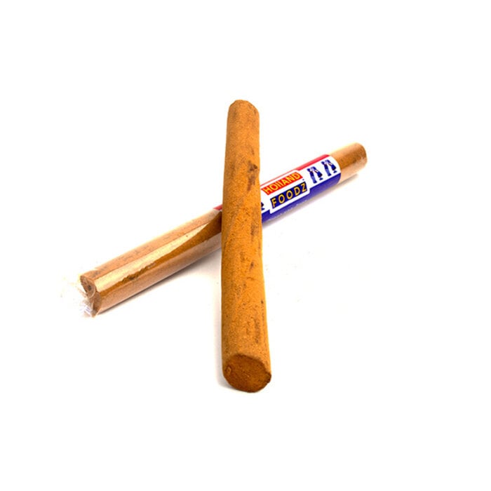 Holland Foodz Kaneelstokken van Holland Foodz Kaneelstok