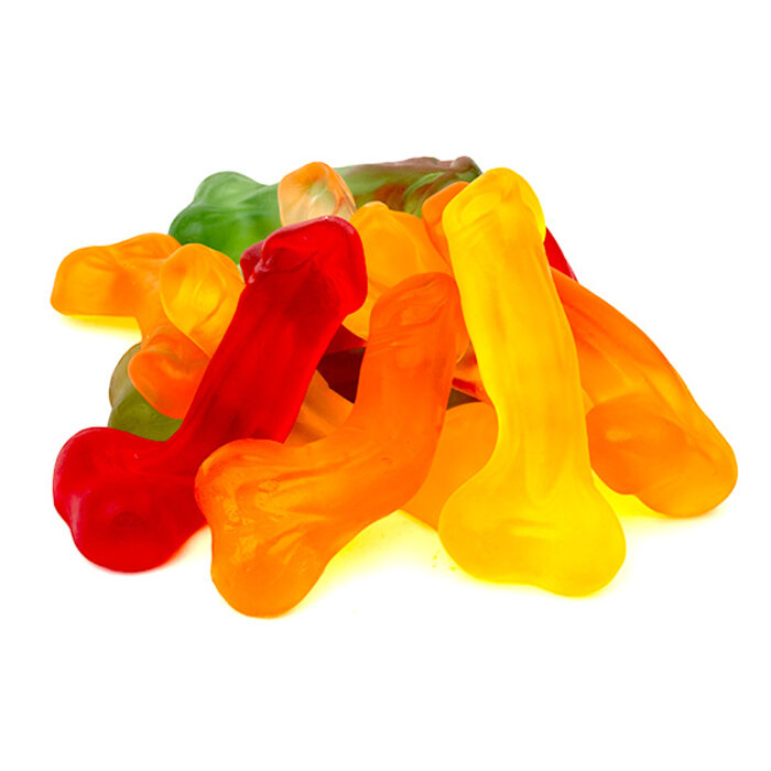 Matthijs Gomlullen of "Winegum Snikkels" van Matthijs