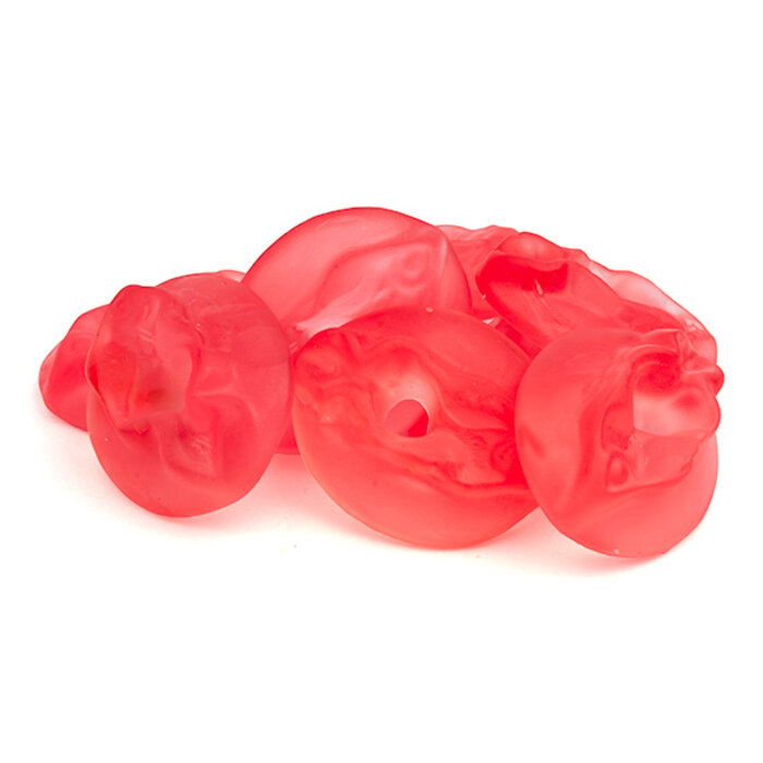 Matthijs Roze Mutsen of "Poesjes" van Matthijs