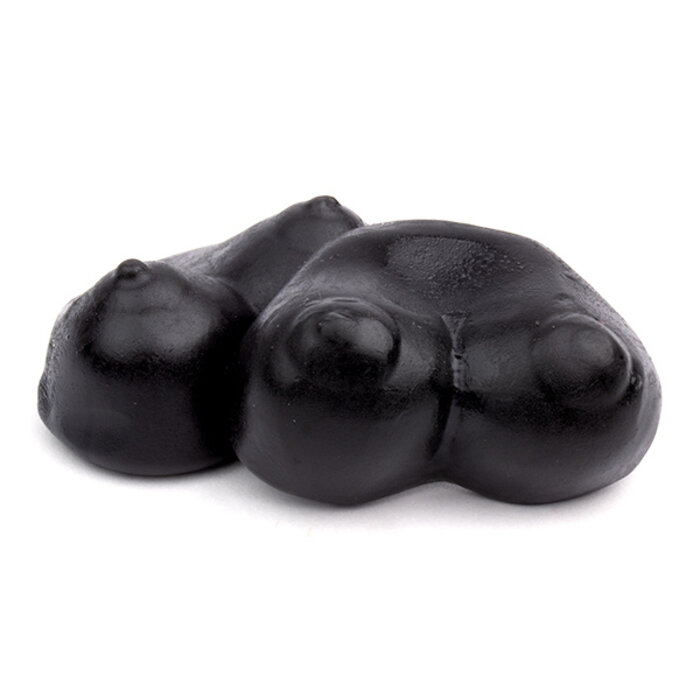 Matthijs Droptieten of "Jopen" van Matthijs