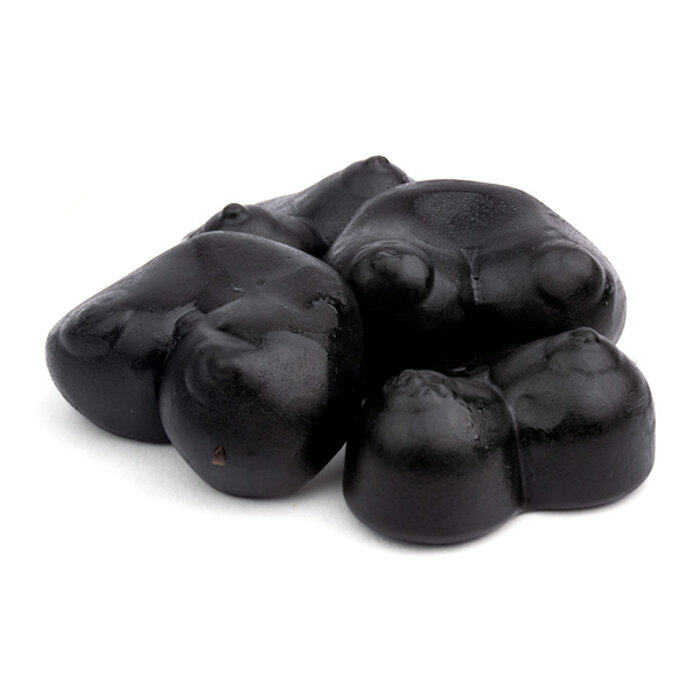 Matthijs Droptieten of "Jopen" van Matthijs