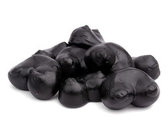 Matthijs Droptieten of "Jopen" van Matthijs