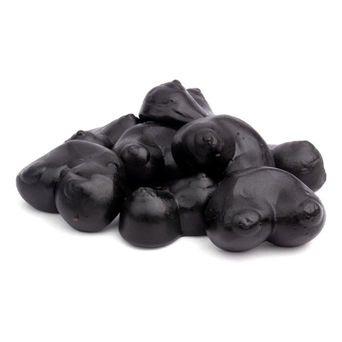 Matthijs Droptieten of "Jopen" van Matthijs