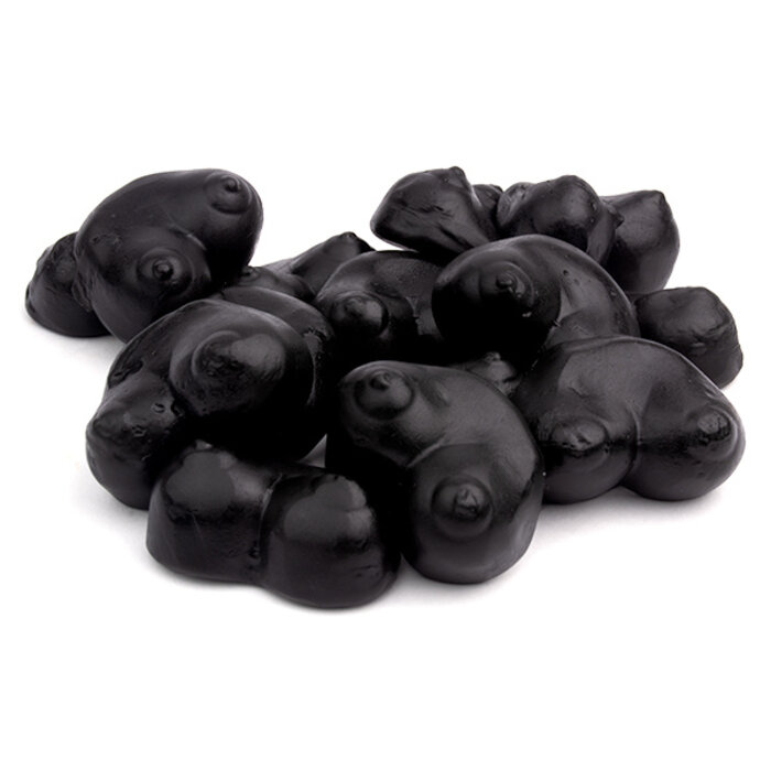 Matthijs Droptieten of "Jopen" van Matthijs