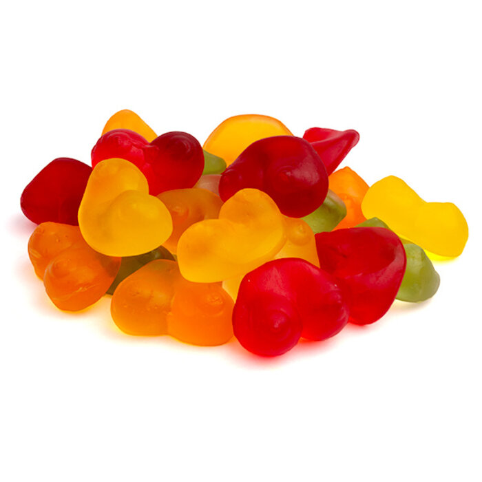 Matthijs Gomtieten of "Jopen" van Matthijs