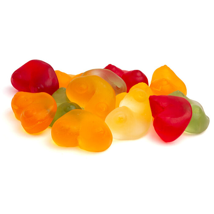 Matthijs Gomtieten of "Jopen" van Matthijs