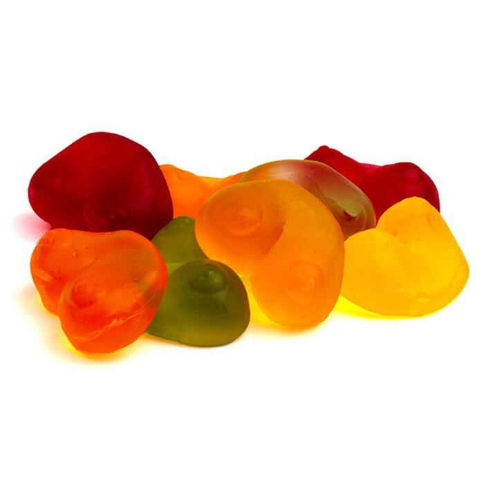 Matthijs Gomtieten of "Jopen" van Matthijs