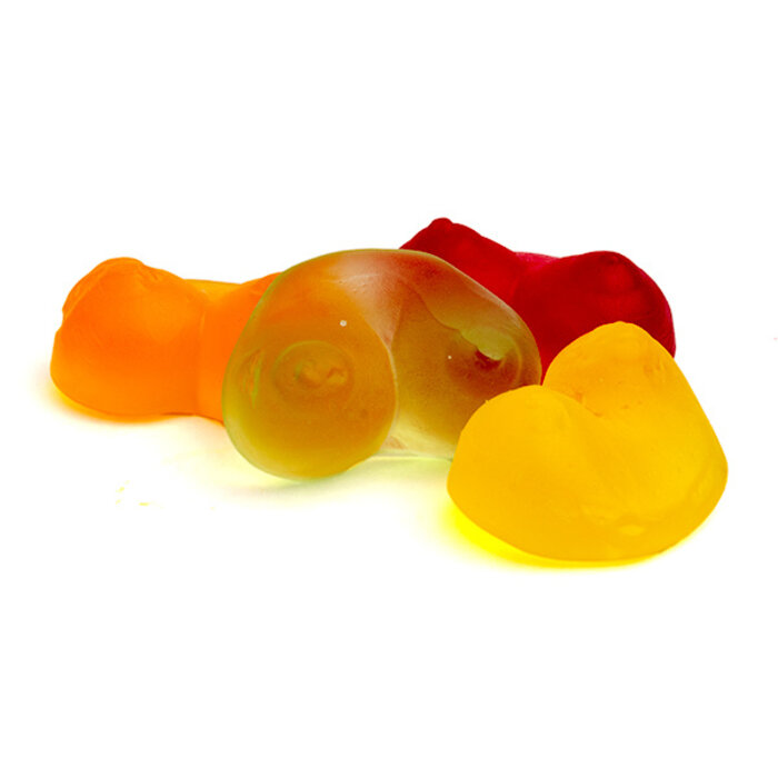 Matthijs Gomtieten of "Jopen" van Matthijs