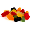 Matthijs Engelse Winegums van Matthijs