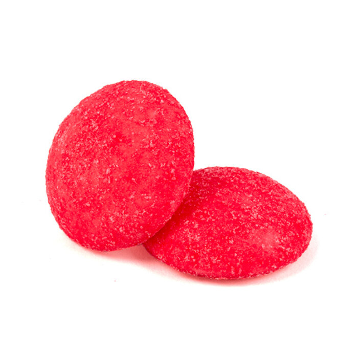 Haribo Primavera Maxi van Haribo