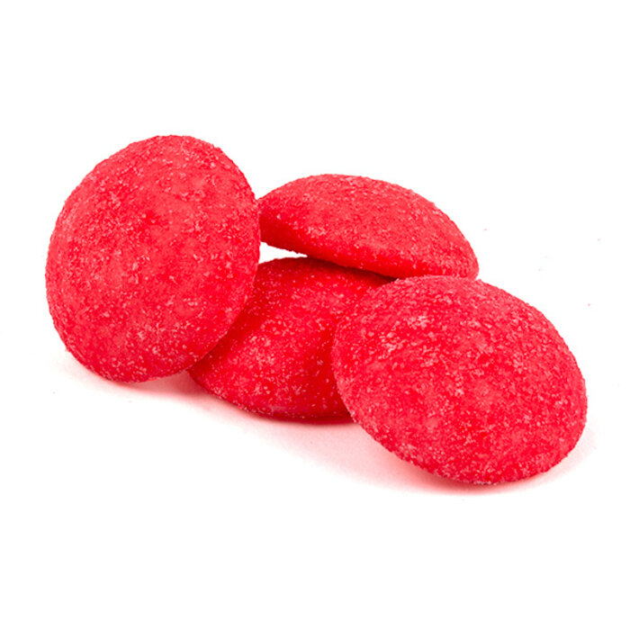 Haribo Primavera Maxi van Haribo