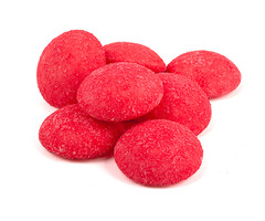Haribo Primavera Maxi van Haribo