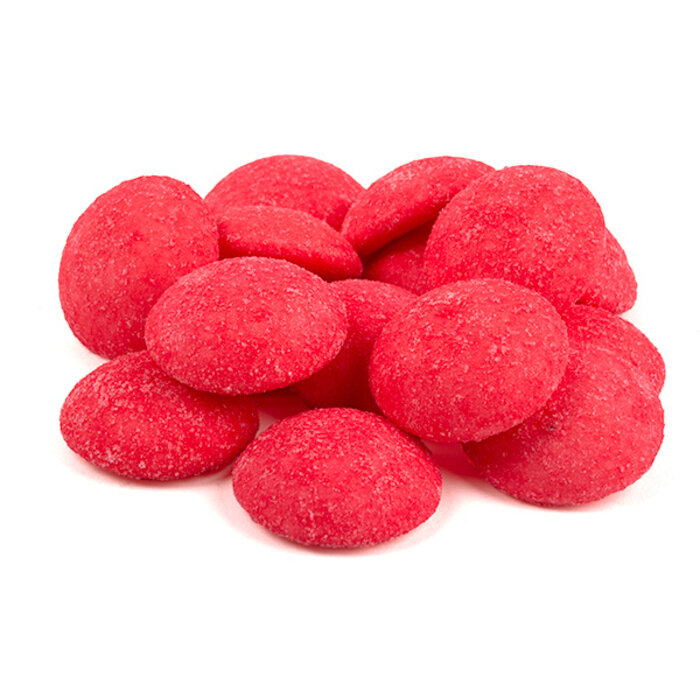Haribo Primavera Maxi van Haribo