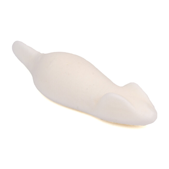 Haribo Witte Muizen van Haribo