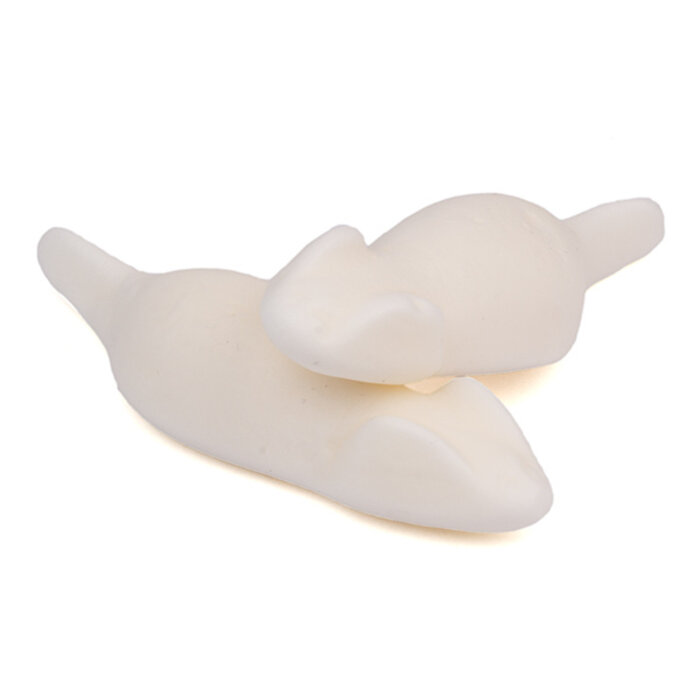 Haribo Witte Muizen van Haribo