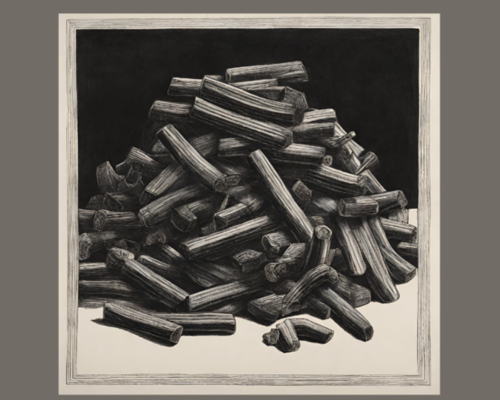 Het trekdrop alternatief: zo proef je de klassieker van vroeger weer