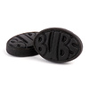 Bubs Sweet Ovals van Bubs