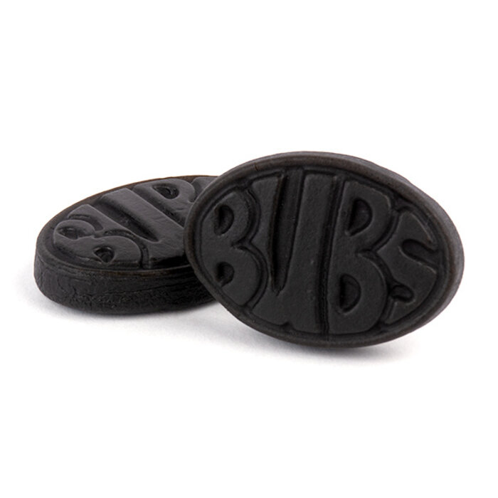Bubs Sweet Ovals van Bubs