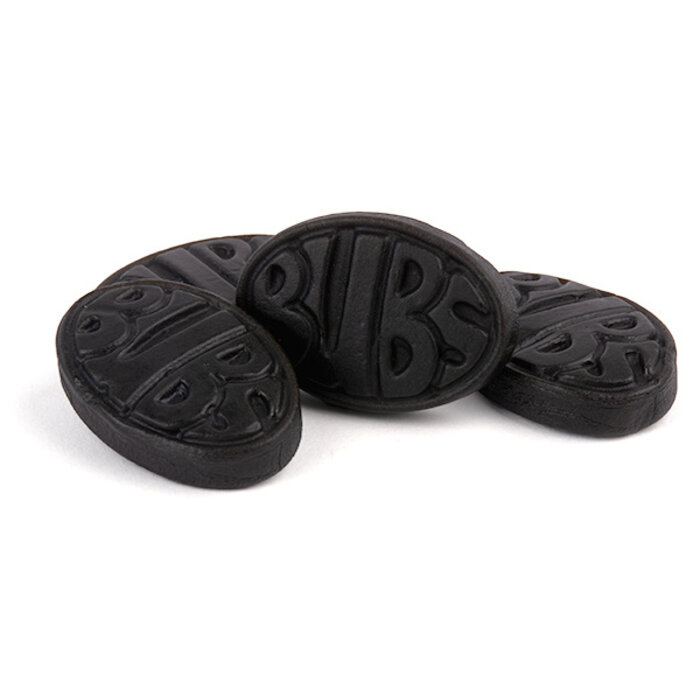 Bubs Sweet Ovals van Bubs