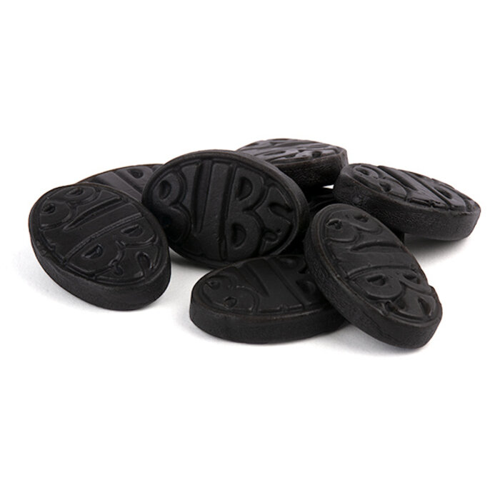 Bubs Sweet Ovals van Bubs