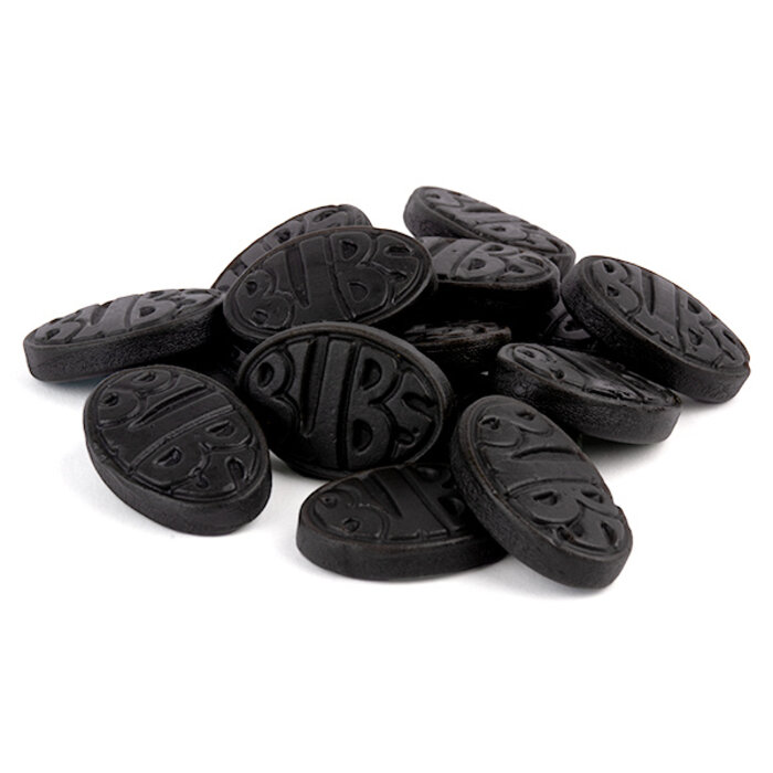 Bubs Sweet Ovals van Bubs