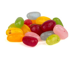 CCI Zoete Jelly Beans van CCI