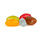 Zoete Jelly Beans van CCI