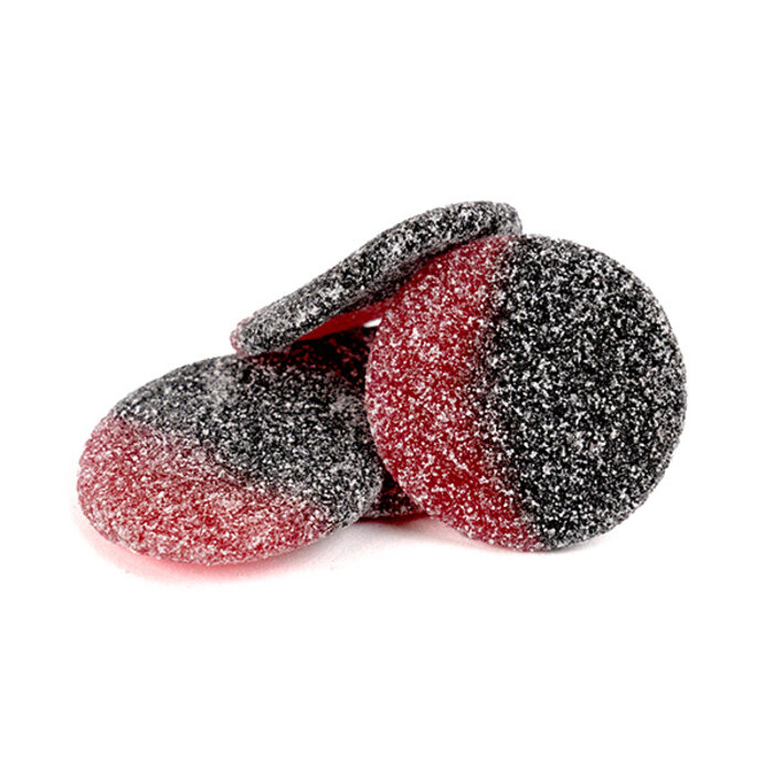 Matthijs Sunsets of Dag/Nacht Duo van Matthijs