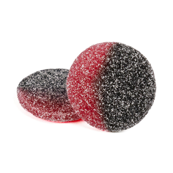 Matthijs Sunsets of Dag/Nacht Duo van Matthijs