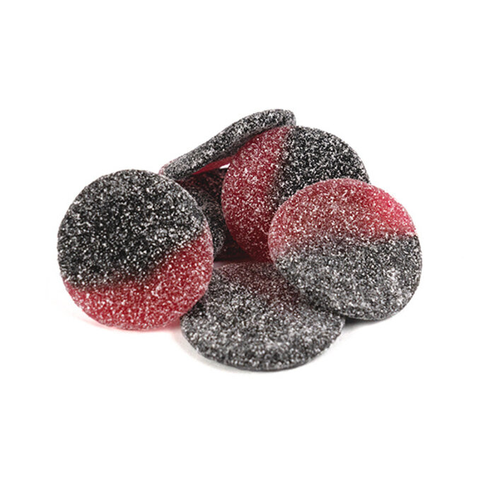 Matthijs Sunsets of Dag/Nacht Duo van Matthijs