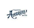 Amarelli