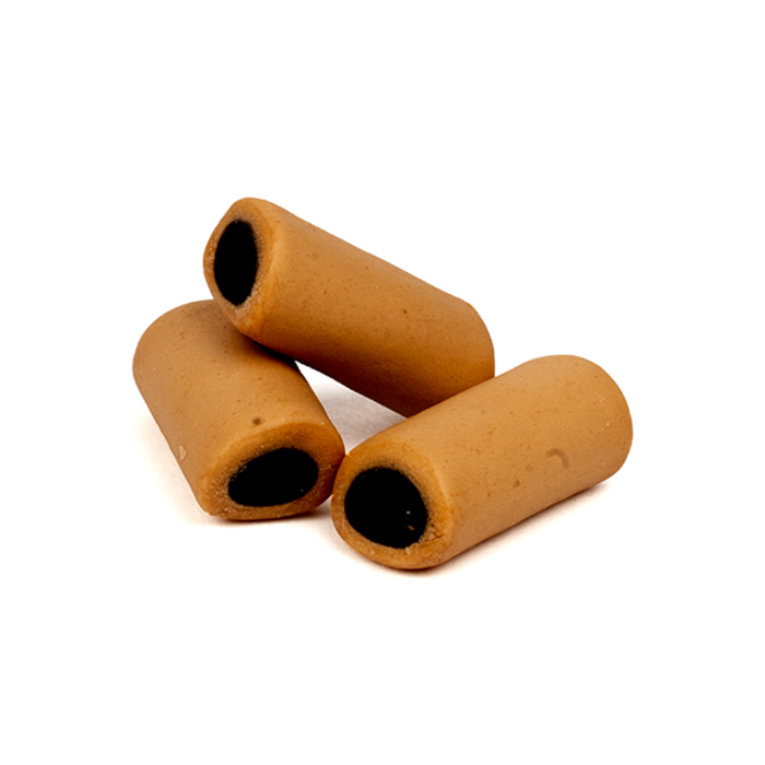 CCI Caramel Sticks van CCI